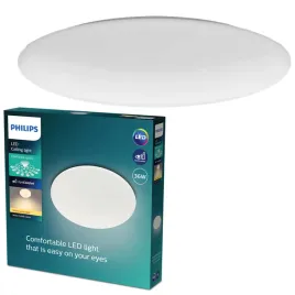 lampa-sufitowa-plafon-natynkowy-led-36w-3600lm-2700k-biala-moire-philips