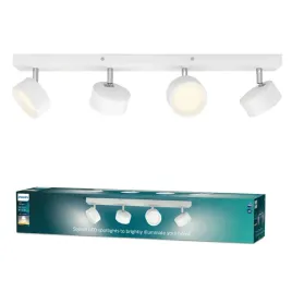 lampa-sufitowa-reflektor-led-22w-2200lm-2700k-biala-bracia-philips