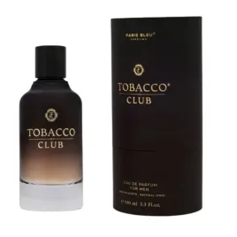 paris-bleu-woda-tobacco-club-men-woda-perfumowana-100-ml