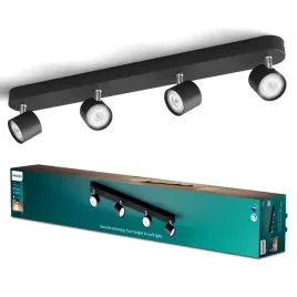 lampa-sufitowa-reflektor-led-18w-2000lm-2700k-czarna-star-philips
