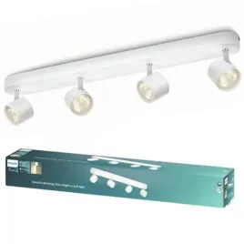 lampa-sufitowa-reflektor-led-18w-2000lm-2700k-biala-star-philips