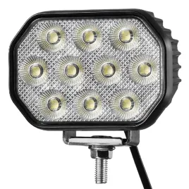 lampa-robocza-uniwersalna-led-40w-3000-lm