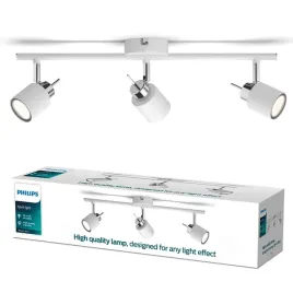 lampa-sufitowa-reflektor-natynkowy-3x-gu10-biala-meranti-philips