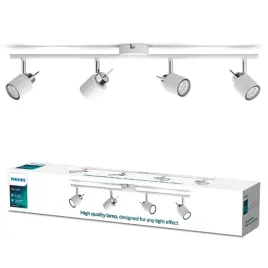 lampa-sufitowa-reflektor-natynkowy-4x-gu10-biala-meranti-philips