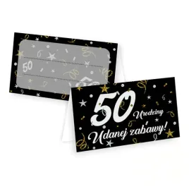 wizytowki-na-stol-50-urodziny-glamour-birthday-czarny-5x8-cm-10-s