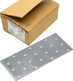 50x-lacznik-ciesielski-140x60-2mm-plaskownik-pp5