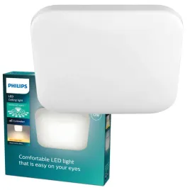lampa-sufitowa-plafon-led-12w-1200lm-2700k-biala-mauve-philips