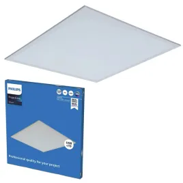 panel-led-podtynkowy-oprawa-lampa-36w-3200lm-60x60-cm-ugr19-kaseton-philips