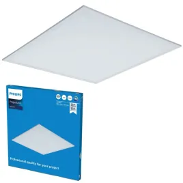 panel-led-podtynkowy-oprawa-lampa-36w-3200lm-60x60-cm-kaseton-philips