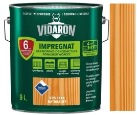 vidaron-impregnat-do-drewna-9l-teak-naturalny-v05-tek-tik