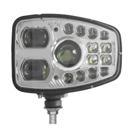 reflektor-drogowy-led-lampa-przednia-lewa-koparki-cat-case-volvo-merlo-jcb