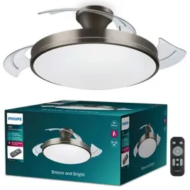 lampa-sufitowa-plafon-z-wentylatorem-led-28-35w-2700-5500k-nikiel-philips