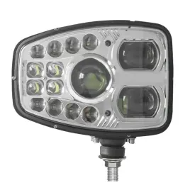 reflektor-drogowy-led-lampa-przednia-prawa-koparki-cat-case-volvo-merlo-jcb