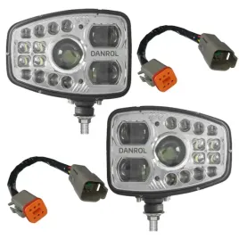 reflektor-drogowy-led-lampa-przednia-koparki-cat-case-volvo-merlo-jcb-kpl