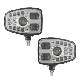 reflektor-drogowy-led-lampa-przednia-koparki-cat-case-volvo-merlo-jcb-kpl
