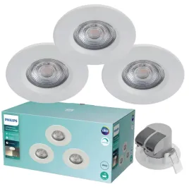3x-oprawa-podtynkowa-wpuszczana-led-5-5w-350lm-ip65-hermetyczna-philips
