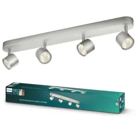 lampa-sufitowa-reflektor-led-18w-2000lm-2700k-aluminium-star-philips