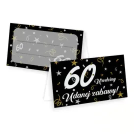 wizytowki-na-stol-60-urodziny-glamour-birthday-czarny-5x8-cm-10-s