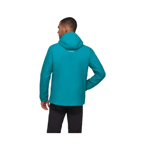 rime-marka-mammut-kod-producenta-10130410040320