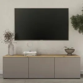 szafka-rtv-stolik-pod-tv-140cm-stojaca-dab-artisan-glinka