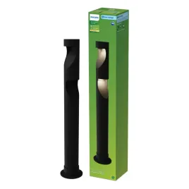 lampa-ogrodowa-zewnetrzna-slupek-70cm-led-1-5w-180lm-2700k-desi-philips