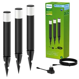 3x-lampa-ogrodowa-led-purex-gardenlink-zewnetrzna-15w-24v-ip44-philips
