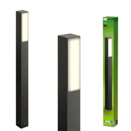 lampa-ogrodowa-led-slupek-stratosphere-38w-ip44-philips