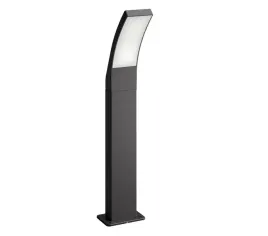 lampa-ogrodowa-zewnetrzna-slupek-60cm-led-12w-1200lm-4000k-ip44-philips