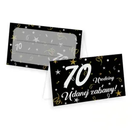 wizytowki-na-stol-70-urodziny-glamour-birthday-czarny-5x8-cm-10-s