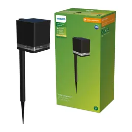lampa-ogrodowa-solarna-wbijana-slupek-54cm-led-1-8w-2700k-virona-philips
