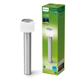 lampa-ogrodowa-zewnetrzna-slupek-60cm-led-ip44-stal-nierdzewna-otis-philips