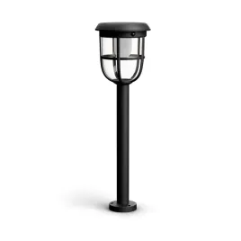 lampa-ogrodowa-led-slupkowa-solarna-radii-13w-ip44-czujnik-ruchu-philips