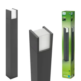 lampa-ogrodowa-led-zewnetrzna-arbour-38w-2700k-ip44-slupek-77cm-philips