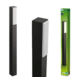 lampa-ogrodowa-led-slupek-stratosphere-38w-ip44-philips