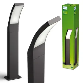 lampa-ogrodowa-zewnetrzna-slupek-60cm-led-12w-1100lm-2700k-ip44-philips