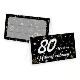 wizytowki-na-stol-80-urodziny-glamour-birthday-czarny-5x8-cm-10-s