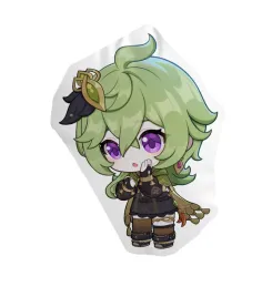 poduszka-chibi-genshin-impact-collei