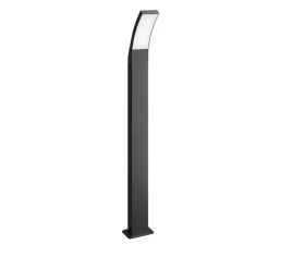 lampa-ogrodowa-zewnetrzna-slupek-96cm-led-12w-1200lm-4000k-ip44-philips