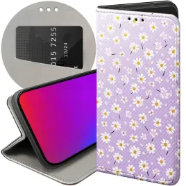 etui-z-klapka-do-apple-iphone-17-pro-wzory-wiosna-kwiaty-rosliny-futeral