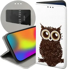 etui-z-klapka-do-apple-iphone-17-pro-wzory-kawa-coffe-kawusia-futeral-case