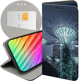 etui-z-klapka-do-apple-iphone-17-pro-wzory-miasta-architektura-urban-case