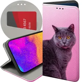 etui-z-klapka-do-apple-iphone-17-pro-wzory-koty-kotki-kociaki-futeral-case