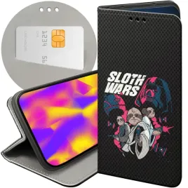 etui-do-apple-iphone-17-pro-wzory-gwiezdne-wojny-star-wars-mandalorian-case