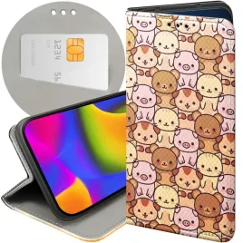 etui-do-apple-iphone-17-pro-wzory-zwierzeta-pieski-kotki-lamy-domowe-case