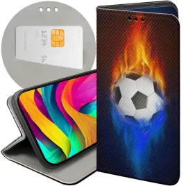 etui-z-klapka-do-apple-iphone-17-pro-wzory-sport-pilkarskie-pilka-nozna
