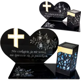 solarny-znicz-led-statuetka-na-cmentarz-grob-duza-lampka-led-z-grawerem