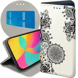etui-z-klapka-do-apple-iphone-17-pro-wzory-mandala-buddyzm-sztuka-wzory