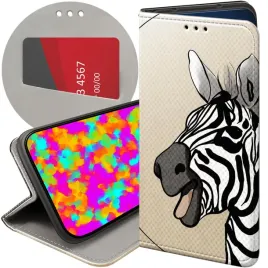 etui-z-klapka-do-apple-iphone-17-pro-wzory-zebra-zeberka-paski-futeral-case