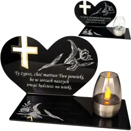 solarny-znicz-led-statuetka-na-cmentarz-grob-duza-lampka-led-z-grawerem