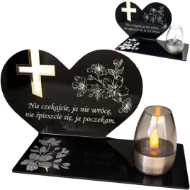 solarny-znicz-led-statuetka-na-cmentarz-grob-duza-lampka-led-z-grawerem
